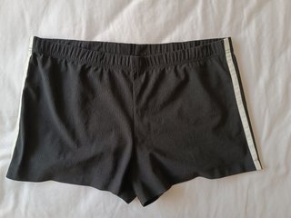 Lote pantalones Mujer Talla 42