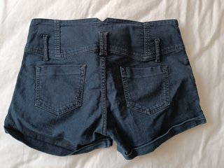 Lote pantalones Mujer Talla 42