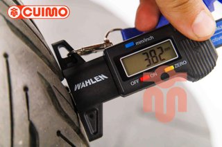 KYMCO XCITING S 400