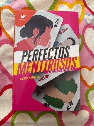 Mentiras y secretos (edición limitada a un prec...