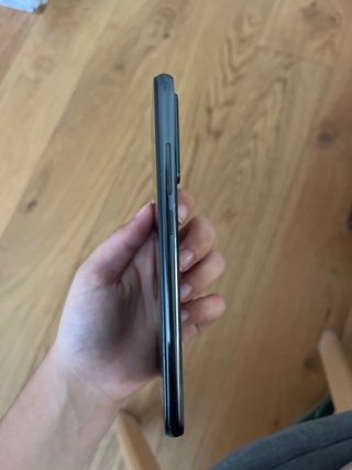 Xiaomi Redmi Note 8T Gris 128GB