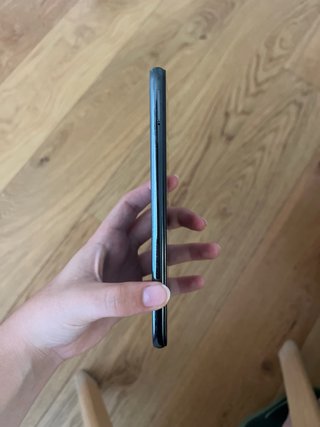 Xiaomi Redmi Note 8T Gris 128GB