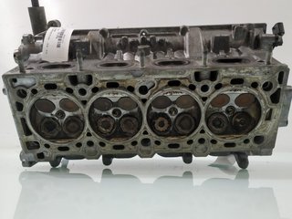 Opel 541956 55353286 culata astra twin top cosmo
