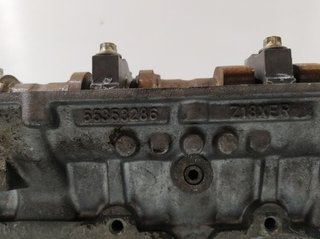 Opel 541956 55353286 culata astra twin top cosmo