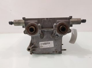 Opel 541956 55353286 culata astra twin top cosmo