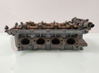 Opel 541956 55353286 culata astra twin top cosmo