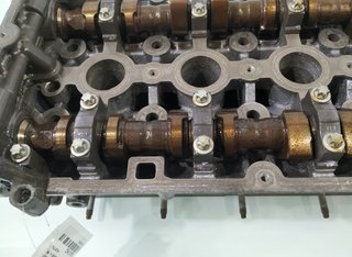 Opel 541956 55353286 culata astra twin top cosmo