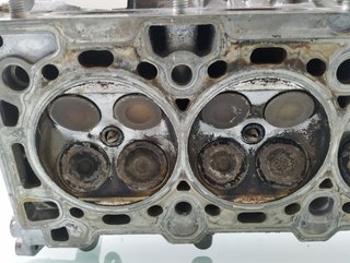 Opel 541956 55353286 culata astra twin top cosmo