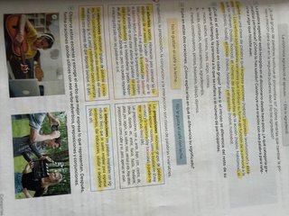 Lengua Castellana y Literatura. 2 Secundaria. R...