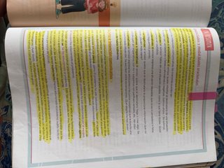 Lengua Castellana y Literatura. 2 Secundaria. R...