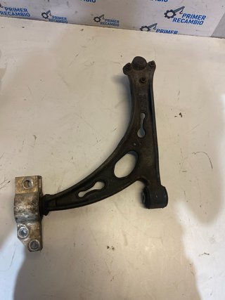 Brazo Suspensión Der. Seat Leon 1P1