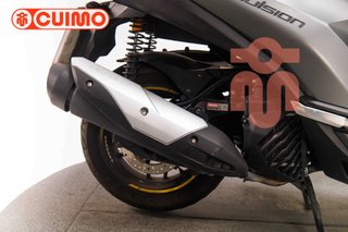 PEUGEOT PULSION GT