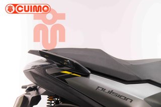 PEUGEOT PULSION GT