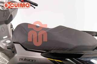 PEUGEOT PULSION GT