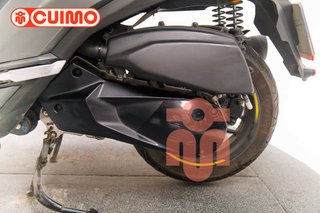 PEUGEOT PULSION GT
