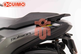 PEUGEOT PULSION GT