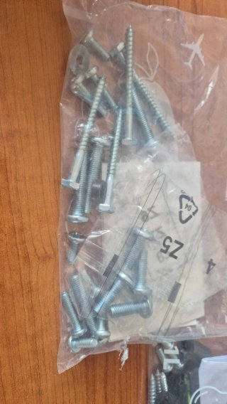 Soportes para TV