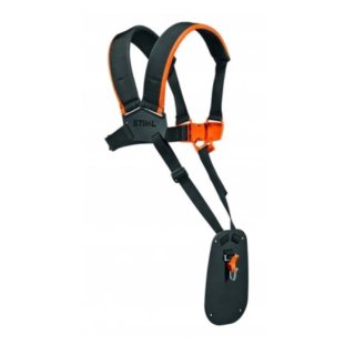 Desbrozadora Stihl FS 240 C-E