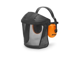 Desbrozadora Stihl FS 240 C-E
