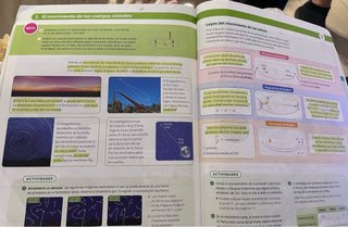Física y Química, 3 ESO, Serie Aplicamos, Proye...