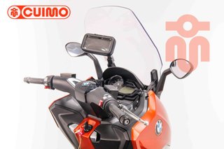 BMW C 650 SPORT