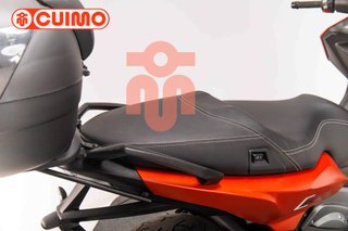 BMW C 650 SPORT