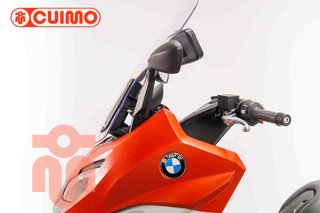 BMW C 650 SPORT