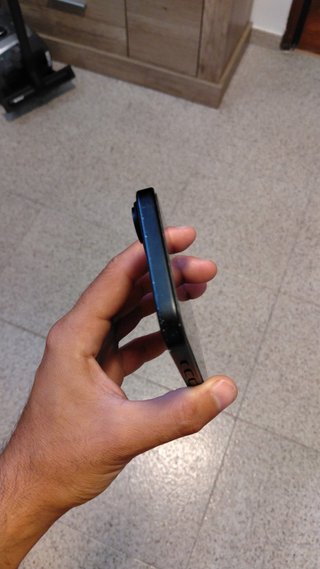 iPhone 16 256GB
