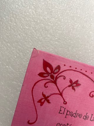 Libro Las princesas también se tiran pedos
