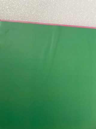Libro Las princesas también se tiran pedos