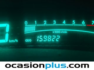 Toyota Yaris 1.3 VVT-i Yaris 64 kW (87 CV)