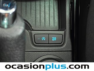 Ford Ka+ 1.2 Ti-VCT White Edition 63 kW (85 CV)