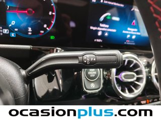 Mercedes-Benz GLA 200 D 110 kW (150 CV)