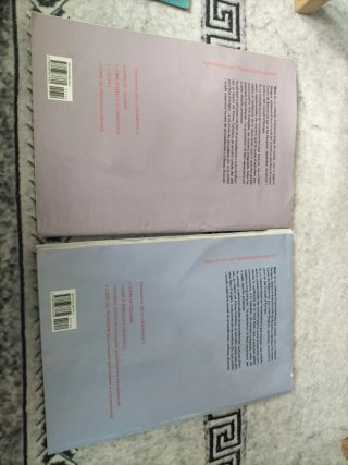 Veus curs comunicatiu de català enfocament per ...