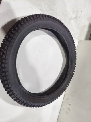Neumático Trial 17 Nuevo