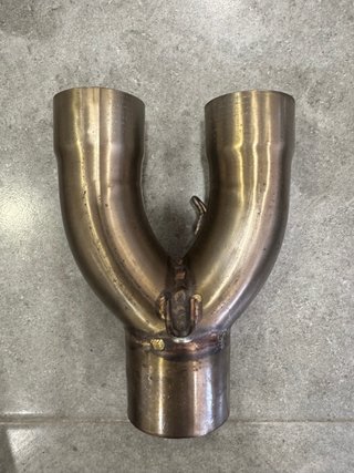 Escape Mivv MK3 Honda CBR650R 2019-2023