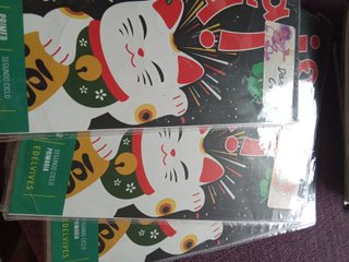 Lote libros de texto