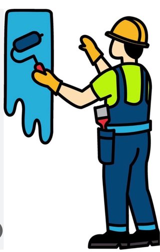 Pintor