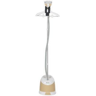 Ferro da Stiro Verticale a Vapore 1800W con Serbat