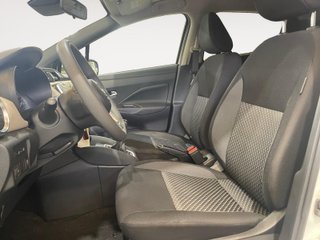 NISSAN MICRA 1.0 IG-T ACENTA SPRINT 68KW 92 5P