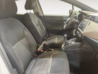 NISSAN MICRA 1.0 IG-T ACENTA SPRINT 68KW 92 5P