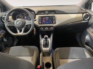NISSAN MICRA 1.0 IG-T ACENTA SPRINT 68KW 92 5P