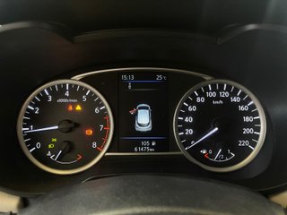 NISSAN MICRA 1.0 IG-T ACENTA SPRINT 68KW 92 5P