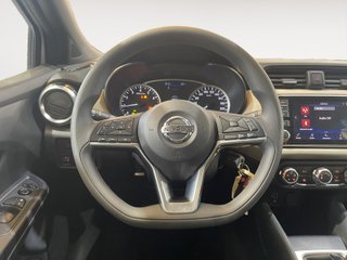 NISSAN MICRA 1.0 IG-T ACENTA SPRINT 68KW 92 5P