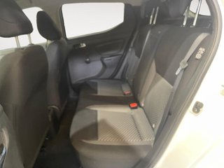NISSAN MICRA 1.0 IG-T ACENTA SPRINT 68KW 92 5P