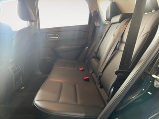 NISSAN X-TRAIL 1.5 HEV E-POWER 204 TEKNA 204 5P