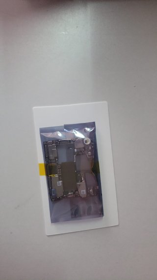 Placa Base Oppo Find X8 Pro 512GB Nueva