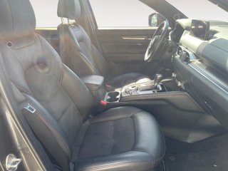 MAZDA CX-5 2.0 G 121KW HOMURA 2WD AUT 165 5P