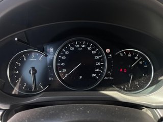 MAZDA CX-5 2.0 G 121KW HOMURA 2WD AUT 165 5P