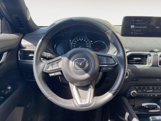 MAZDA CX-5 2.0 G 121KW HOMURA 2WD AUT 165 5P